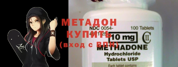 дурь Алексин