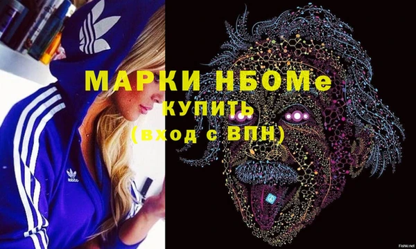 дурь Алексин